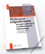 Wybrane zagadnienia terapii cukrzycy i nadciśnienia tętniczego - przypadki kliniczne z komentarzami 