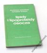 LIPIDY I LIPOPROTEIDY OSOCZA [47]