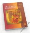 URZĄDZENIA ELEKTRONICZNE Cz. II Układy elektroniczne  Andrzej J. Marusak  