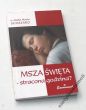 MSZA ŚWIĘTA stracona godzina? o. Giulio Maria Scozzaro