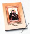OBRAZ MATKI BOŻEJ POKORNEJ W RUDACH NA TLE HISTORII KLASZTORU TRADYCJA IKONY W KOŚCIELE BIZANTYJSKIM