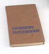 ELEKTROCHEMIA PÓŁPRZEWODNIKÓW W. A. MJAMILIN, J. W. PLESKOW