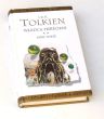 Dwie Wieże John Ronald Reuel Tolkien