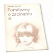 Pomówmy o zacinaniu   Renee Byrne