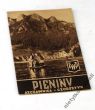 Pieniny Szczawnica Czorsztyn