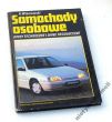 Samochody osobowe Część 6 Opisy techniczne i dane regulacyjne   mgr inż. Krzysztof Wiśniewski