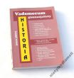 Historia  VADEMECUM GIMNAZJALISTY  Jolanta Jarosz 