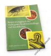 Sosna szkodniki choroby Denedrologia entomologia   Ebert \ Jarisch \ Kessler