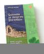 Guinness ze świętym Patrykiem  Andrzej Kerner