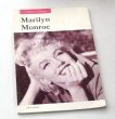 Marilyn Monroe ... własnymi słowami Guus Luijters