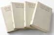 Dzieła wybrane J.W. Goethe  Tom  1-4  całość