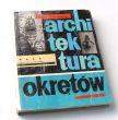 Architektura okrętów  Witold I. Urbanowicz