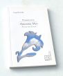 Prostota serca - Antonina Meo Nennolina Luigi Borriello