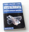 Krystalografia PODRĘCZNIK WSPOMAGANY KOMPUTEROWO Z. BOJARSKI, NI. GIGLA, K. STRÓŻ, M. SUROWIEC