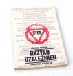 RYZYKO UZALEŻNIEŃ   CZESŁAW CEKIERA  