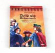 Zbliż się, Melpomeno Scenariusze przedstawień dla teatrzyków szkolnych Elżbieta Jodko-Kula