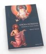 Szkoła patrzenia. Rozmowy w Trójcy Świętej ks. Robert J. Woźniak