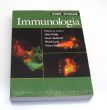 Immunologia Jakub Gołąb, Marek Jakóbisiak, Witold Lasek, Tomasz Stokłosa