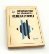 Wprowadzenie do gramatyki generatywnej Nicolas Ruwet