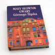 Mały słownik gwary Górnego Śląska cz 1 Bożena Cząstka-Szymon, Jerzy Ludwig, Helena Synowiec
