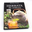Herbata dla smakoszy Marianne Nicolin