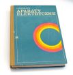 APARATY ELEKTRYCZNE LEONID KACEJKO