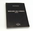 Bielsze od czerni   Witold Wedecki