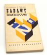 Zabawy liczbowe  K. LUKACS E. TARJAN