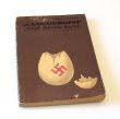 'Lebensborn' czyli źródło życia  Roman Hrabar