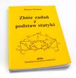 Zbiór zadań z podstaw statyki  Chrobok Roman