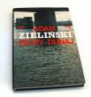 Cichy Dunaj   Adam Zieliński