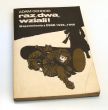 Raz, dwa, wziali! Wspomnienia z ZSRR 1939-1946  Adam Ochocki