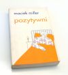 Pozytywni   Maciek Miller