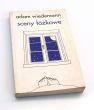 Sceny łóżkowe   Adam Wiedemann