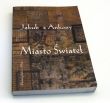 Miasto Świateł Jakub z Ankony