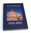Pustka innego Jolanta Gablankowska-Kuku