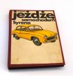 Jeżdżę samochodem Syrena  Z. Glinka