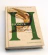 Homer. Iliada i Odyseja Alberto Manguel