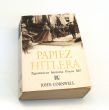 Papież Hitlera. Tajemnicza historia Piusa XII John Cornwell