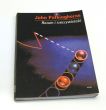Rozum i rzeczywistość. Związki między nauką i teologią  John Polkinghorne