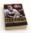 Marilyn, ostatnie seanse Michel Schneider