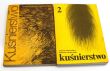 Kuśnierstwo cześć 1 i 2   Czesław Burzyński, Andrzej Suliga
