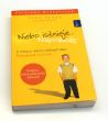 Niebo istnieje... Naprawdę! Todd Burpo, Lynn Vincent