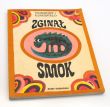 Zginął smok - N. Gernet  