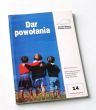 Dar powołania