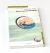 Mieszane uczucia Jasia Wędrowniczka  Jan Aleksander Żurawicz