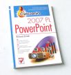 PowerPoint 2007 PL. Ćwiczenia  Roland Zimek 