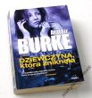 Dziewczyna która zniknęła  Burke Alafair  