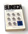 Wywołańcy  Karol Bunsch
