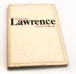 Poezje wybrane   David Herbert Lawrence  